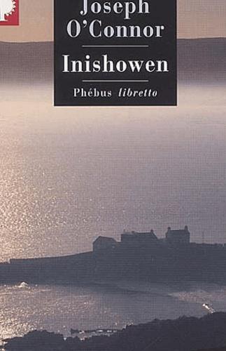 Inishowen - Photo 0