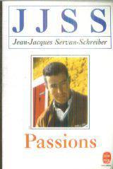 Passions Tome 1 - Photo 0