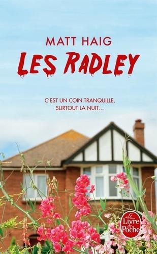 Les Radley - Photo 0