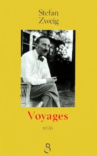 Voyages - Photo 0