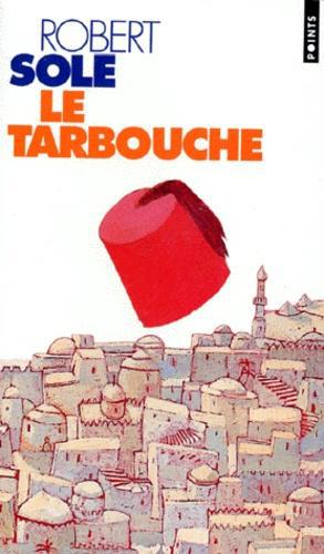 Le tarbouche - Photo 0