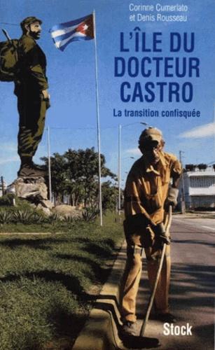 L'île du docteur Castro ou la transition confisquée - Photo 0