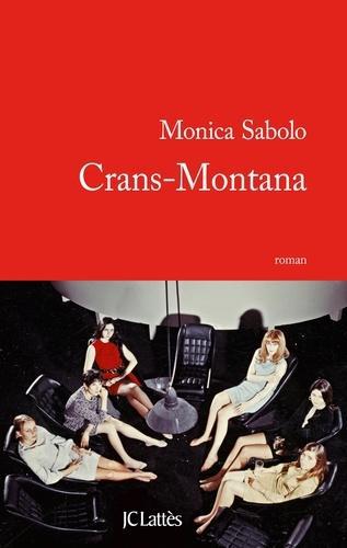 Crans-Montana - Photo 0
