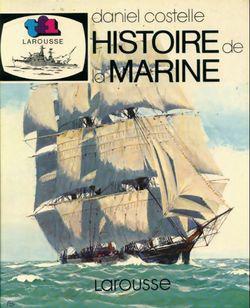 Histoire de la marine - Photo 0