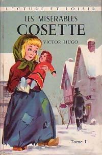 Les misérables Tome I : Cosette - Photo 0