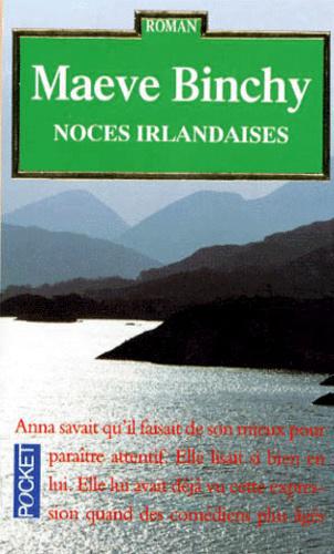 Noces Irlandaises - Photo 0