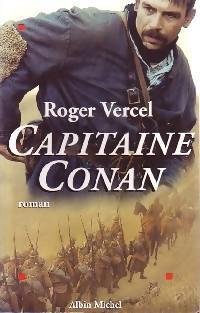 Capitaine Conan - Photo 0