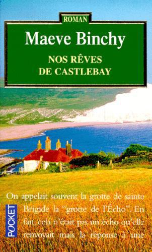 Nos rêves de Castelbay - Photo 0