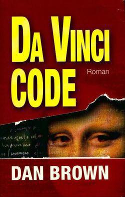 Da Vinci code - Photo 0