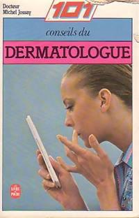 101 conseils en dermatologie - Photo 0