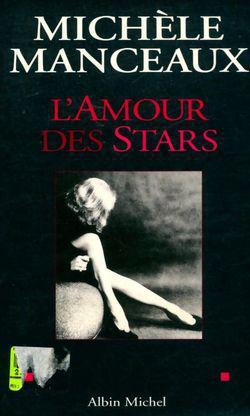 L'amour des stars - Photo 0