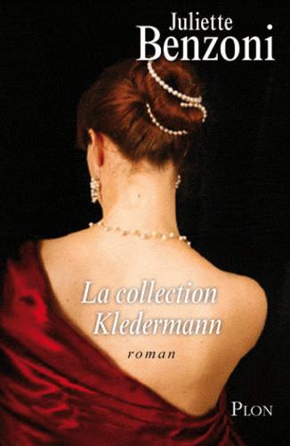 La collection Kledermann - Photo 0
