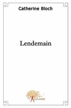 Lendemain - Photo 1