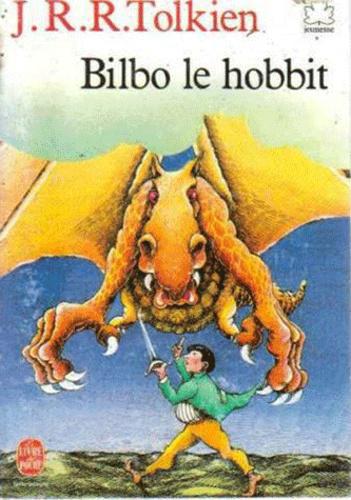 Bilbo le hobbit - Photo 0