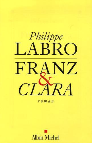 Franz et Clara - Photo 0