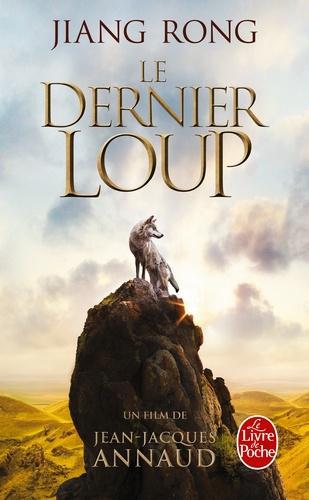 Le Dernier loup (Le Totem du loup) - Photo 0