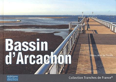 Bassin d'Arcachon - Photo 0