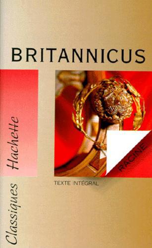 Britannicus - Photo 0