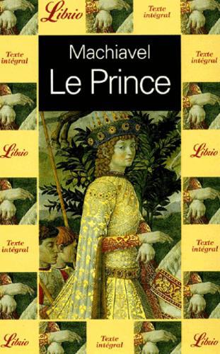 Le Prince - Photo 0