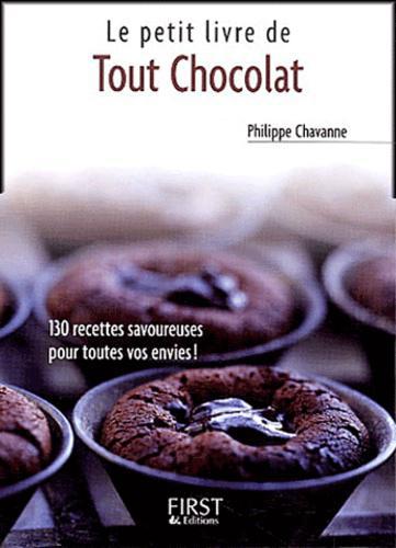 Tout chocolat - Photo 0