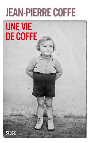 Une vie de Coffe - Photo 0