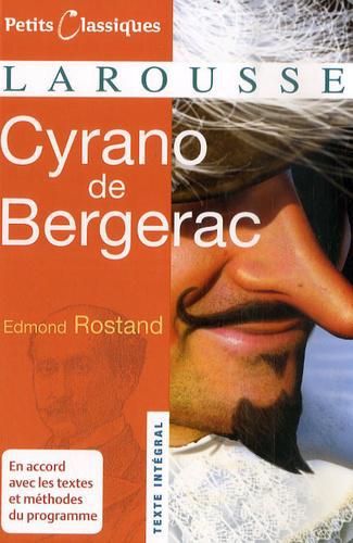 Cyrano de Bergerac - Photo 0
