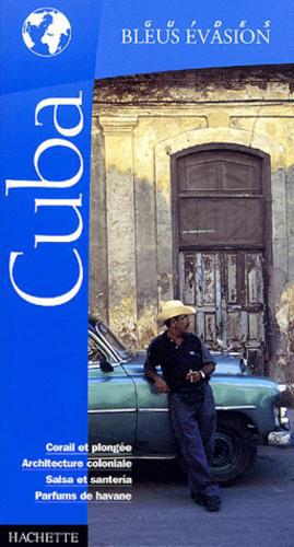 Cuba - Photo 0