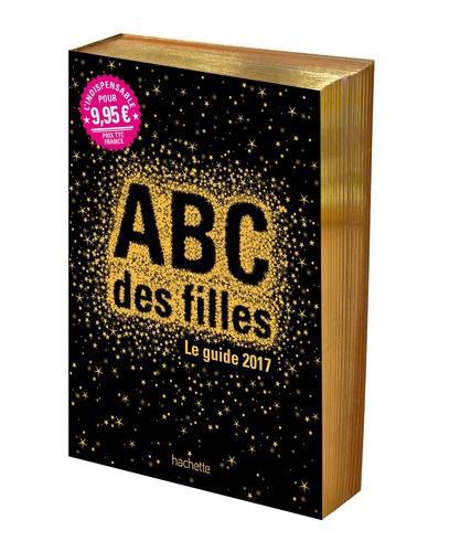 ABC des filles. Edition 2017 - Photo 0