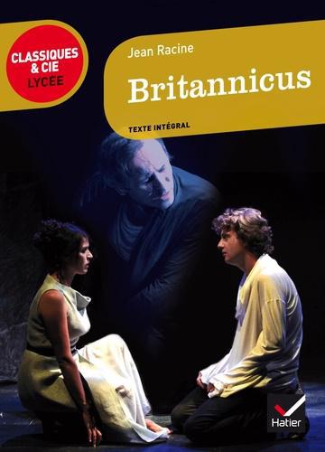 Britannicus - Photo 0