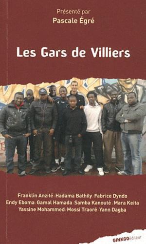 Les Gars de Villiers - Photo 0