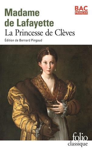 La princesse de Clèves - Photo 0