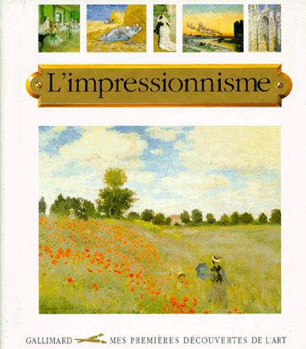 L'impressionnisme - Photo 0