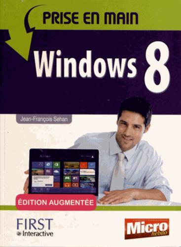 Windows 8. Edition revue et augmentée - Photo 0