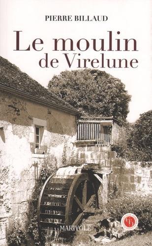 Le moulin de Virelune - Photo 0