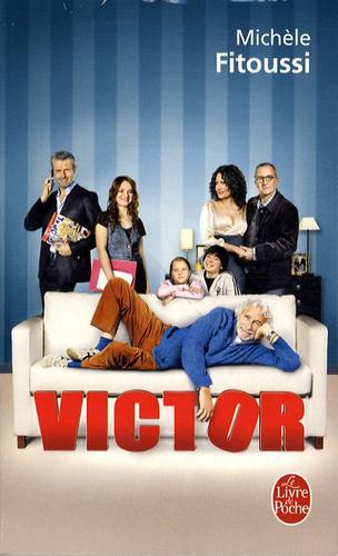 Victor - Photo 0