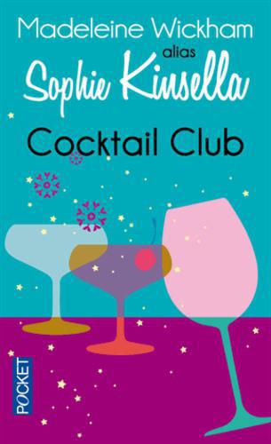 Cocktail club - Photo 0