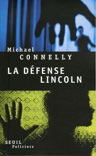 La défense Lincoln - Photo 0
