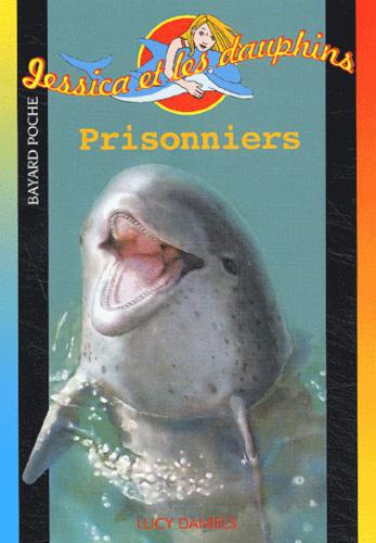 Prisonniers - Photo 0