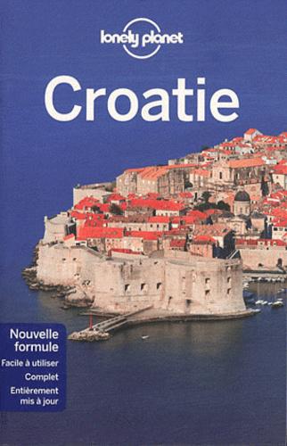 Croatie. 5e édition - Photo 0