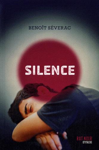 Silence - Photo 0