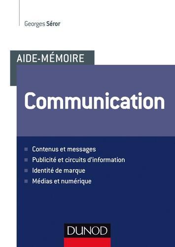 Communication - Photo 0