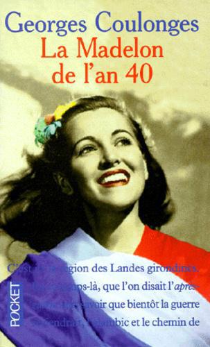 La Madelon de l'an 40 - Photo 0