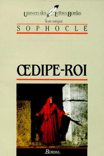 OEDIPE-ROI - Photo 0