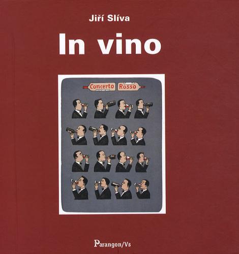 In vino - Photo 0