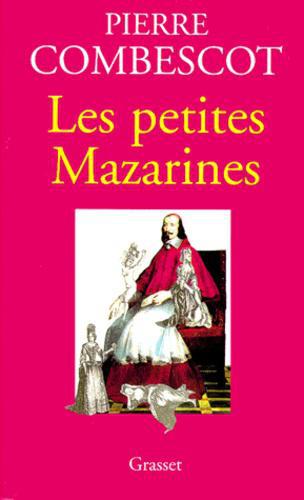 Les petites Mazarines - Photo 0