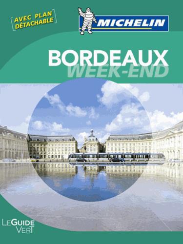 Bordeaux - Photo 0