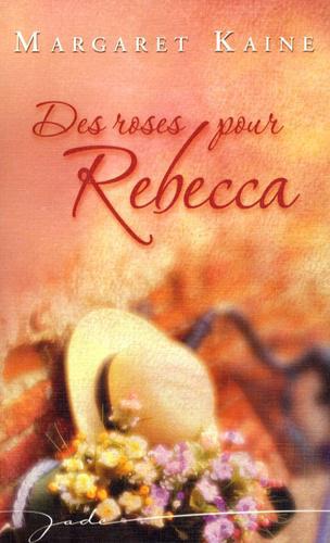 Des roses pour Rebecca - Photo 0