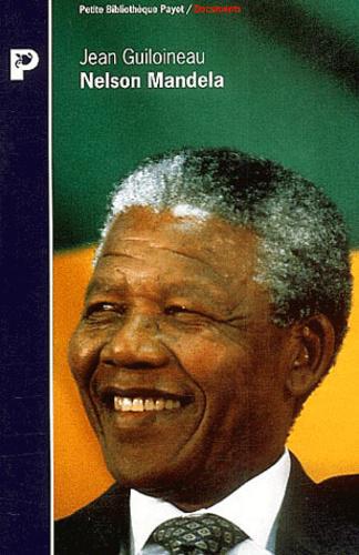 Nelson Mandela - Photo 0