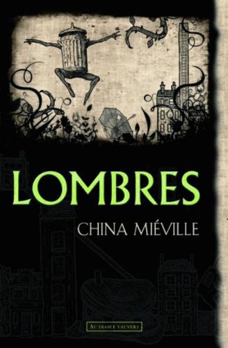 Lombres - Photo 0