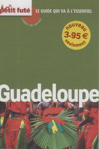 Petit Futé Guadeloupe - Photo 0